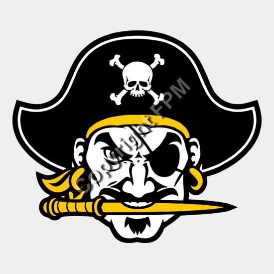 957 Pirate Thumbnail