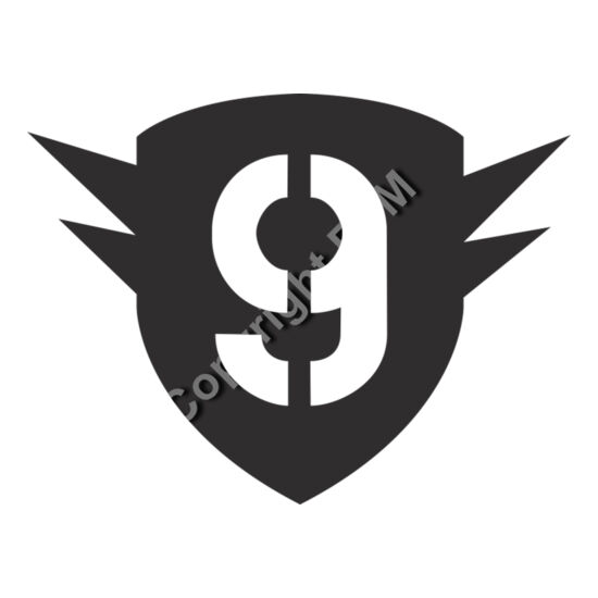 1021 Symbol Thumbnail