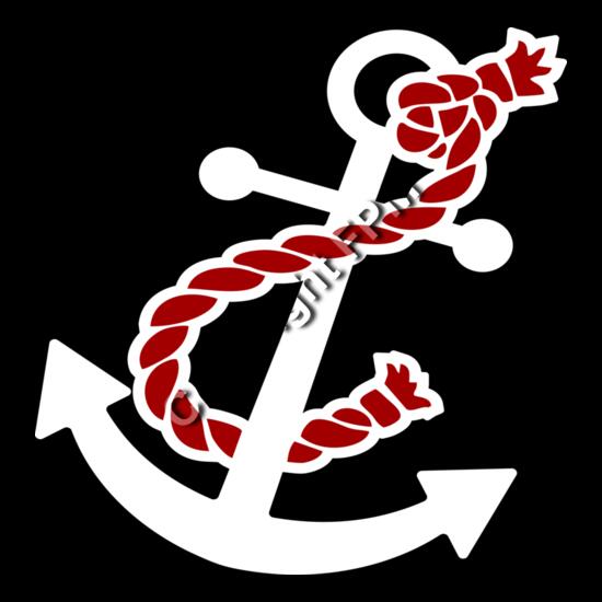 1035 Anchor Thumbnail