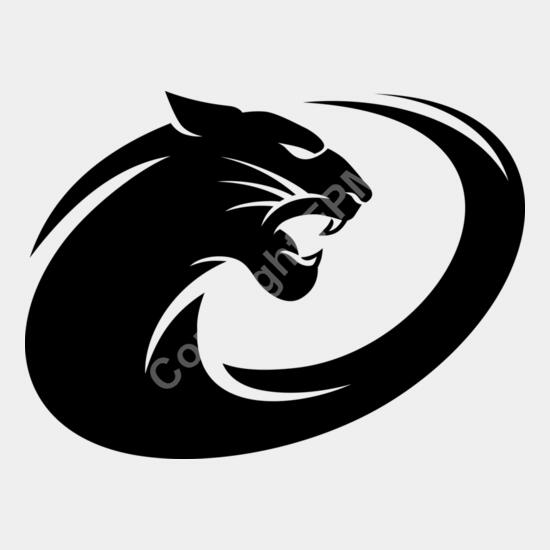 1076 Panther Thumbnail