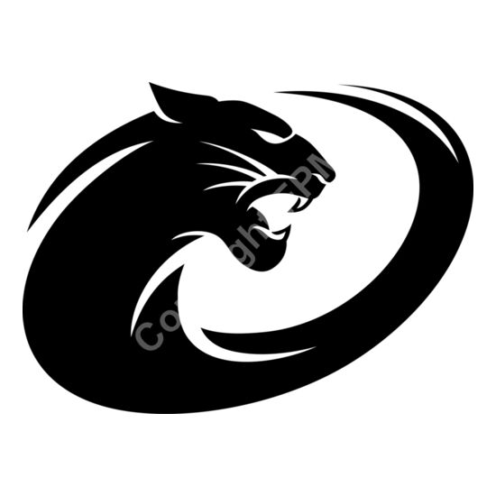 1076 Panther Thumbnail