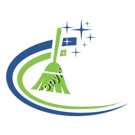 1221 Cleaning Thumbnail