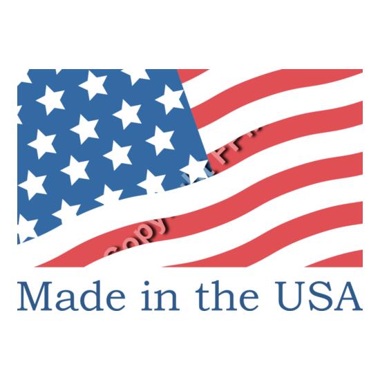 1226 Made in the USA Thumbnail