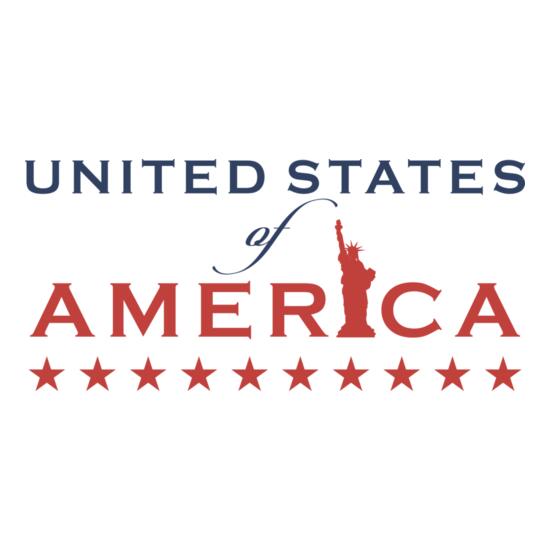 1291 United States of America Thumbnail