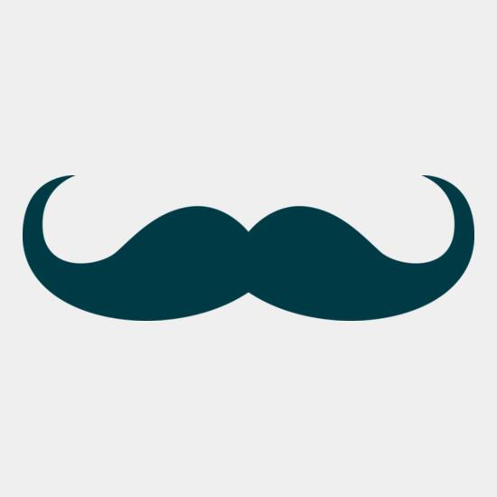 1315 Mustash Thumbnail