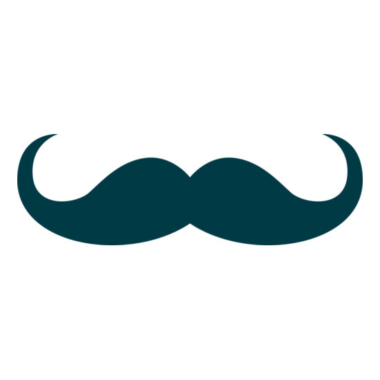 1315 Mustash Thumbnail