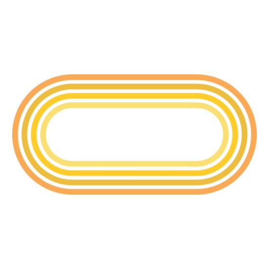 1321 Track Thumbnail