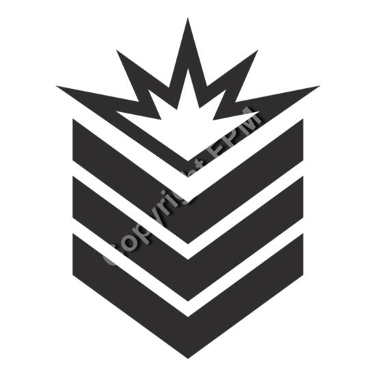 1200 Symbol Thumbnail