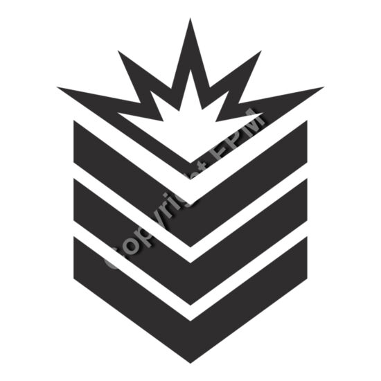 1200 Symbol Thumbnail