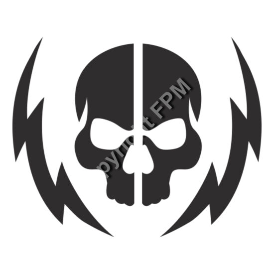 1201 Symbol Thumbnail