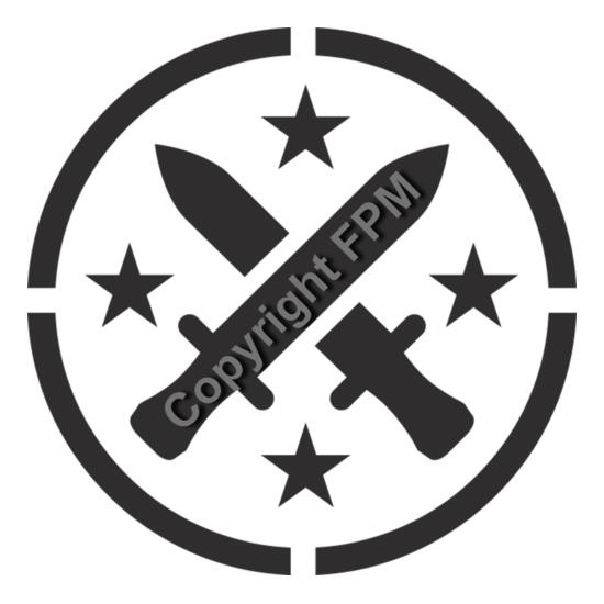 1202 Symbol Thumbnail