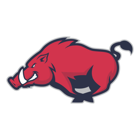 1323 Razorback Thumbnail