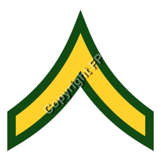 200 Private E2 Thumbnail