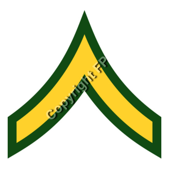 200 Private E2 Thumbnail