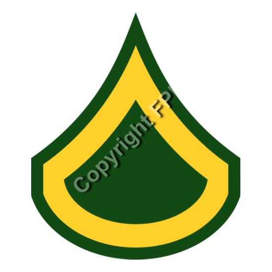 201 Private First Class Thumbnail