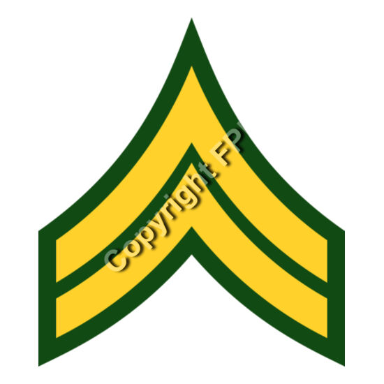 202 Corporel Thumbnail