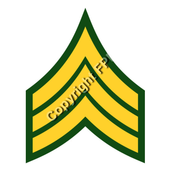 204 Sergeant Thumbnail