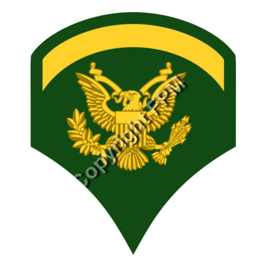 211 Specialist Thumbnail