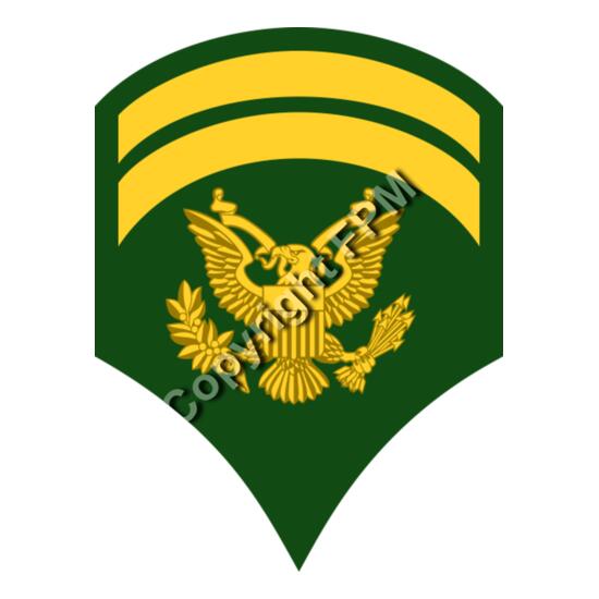 212 Specialist Thumbnail