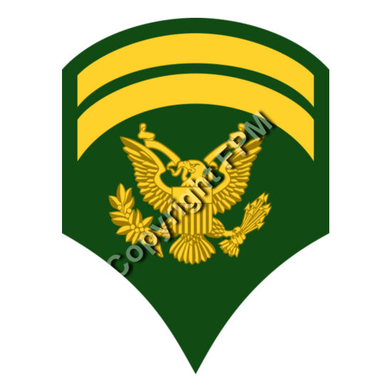 212 Specialist Thumbnail