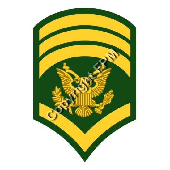 214 Specialist Thumbnail