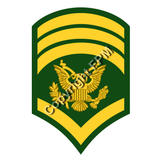 214 Specialist Thumbnail