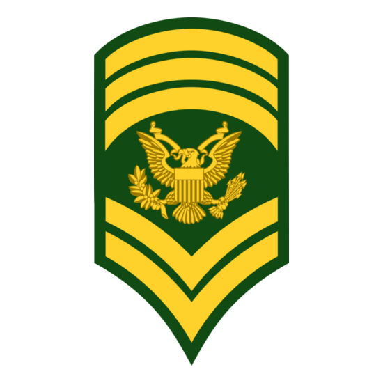 215 Specialist Thumbnail