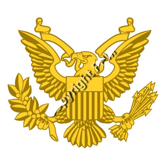  Colonel Eagle Thumbnail