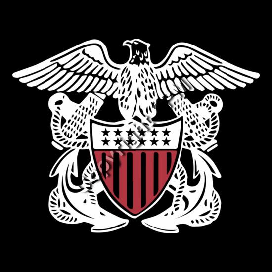 221 Navy Eagle Thumbnail