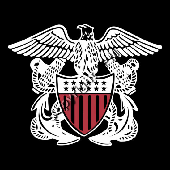 221 Navy Eagle Thumbnail