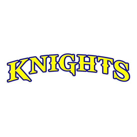 243 Knights Thumbnail