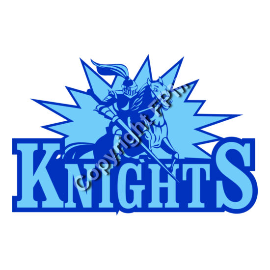 244 Knights Thumbnail
