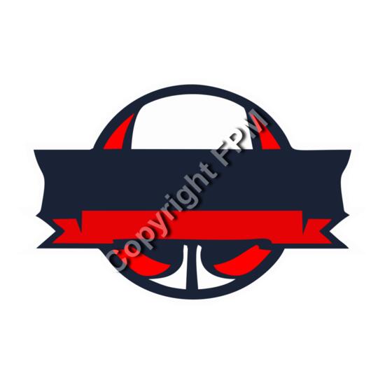 246 Shield Thumbnail