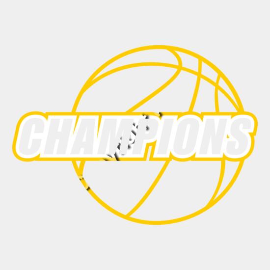 247 Basketball Champions Thumbnail