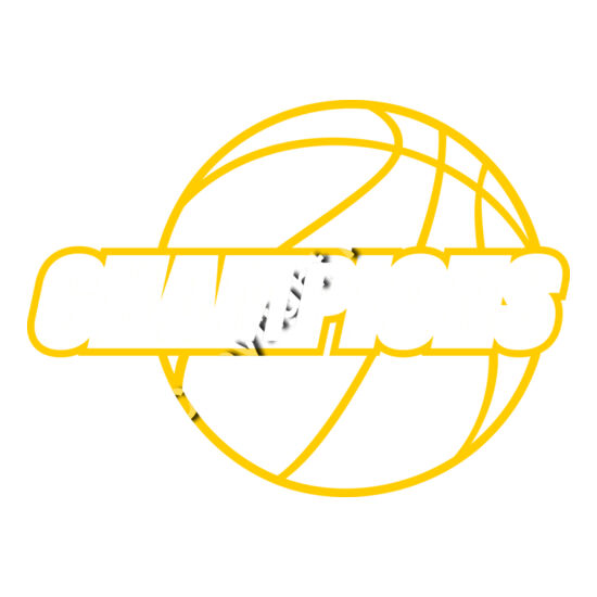 247 Basketball Champions Thumbnail