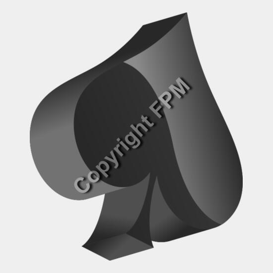455 Spade Thumbnail
