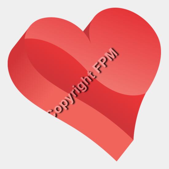 464 Hearts Thumbnail