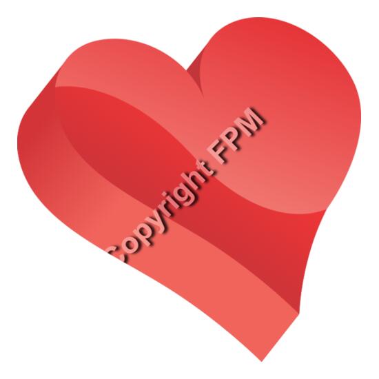 464 Hearts Thumbnail