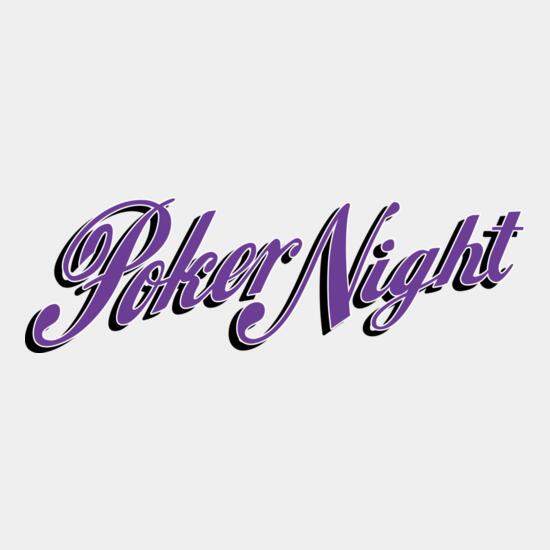 468 Poker Night Thumbnail