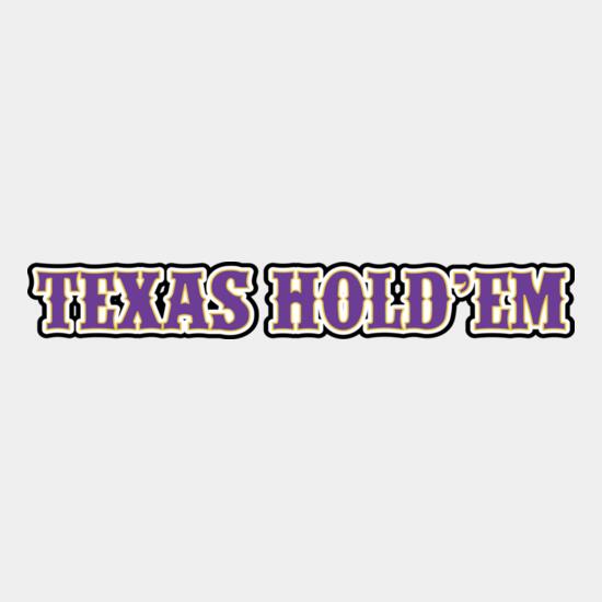 473 Texas Hold em Thumbnail