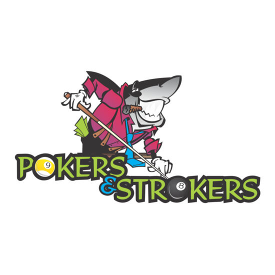 475 POKERS ADN STROKERS Thumbnail