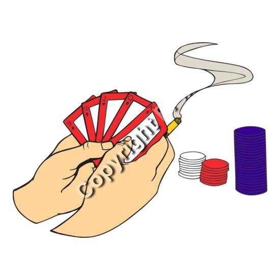 477 PokerHand Thumbnail