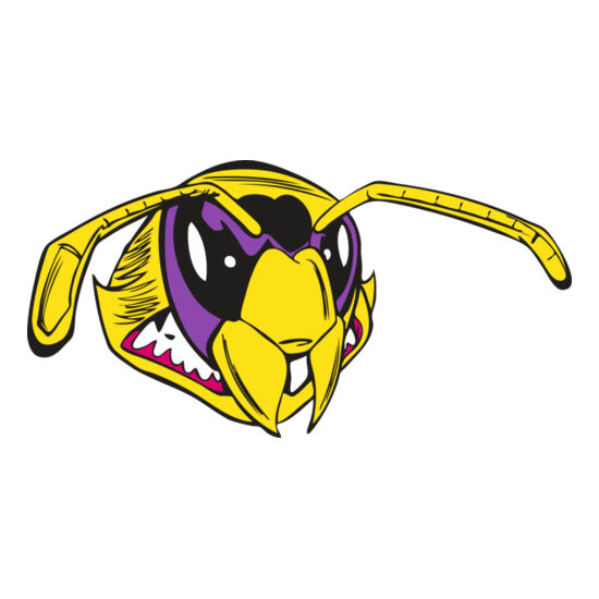 114 Bee Face Thumbnail