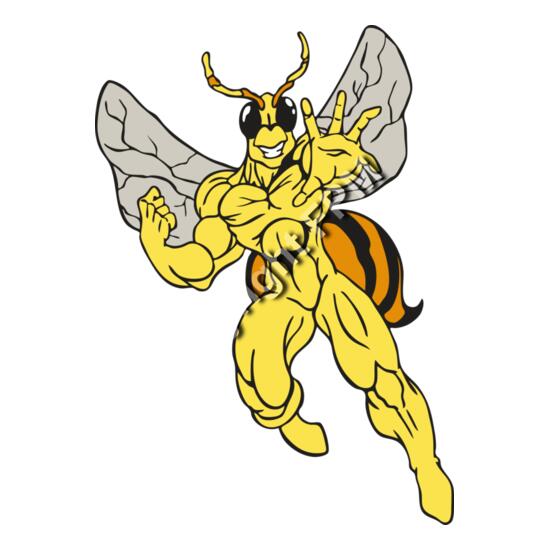 104 Super Bee Thumbnail