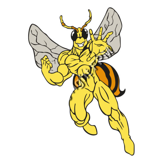 104 Super Bee Thumbnail