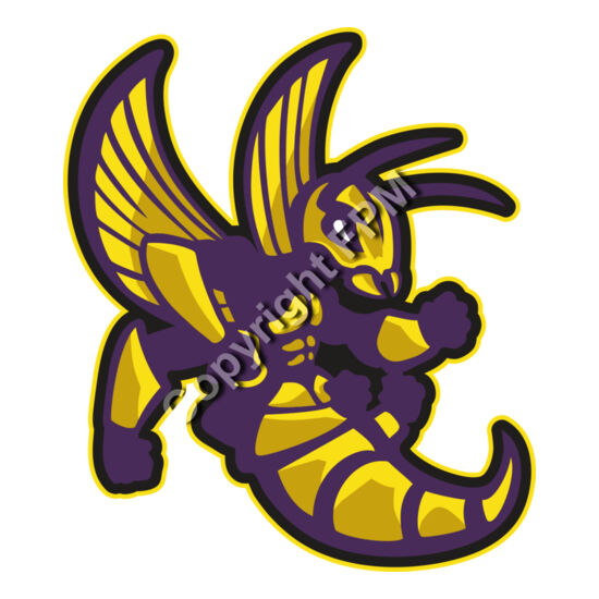 132 Hornet Thumbnail