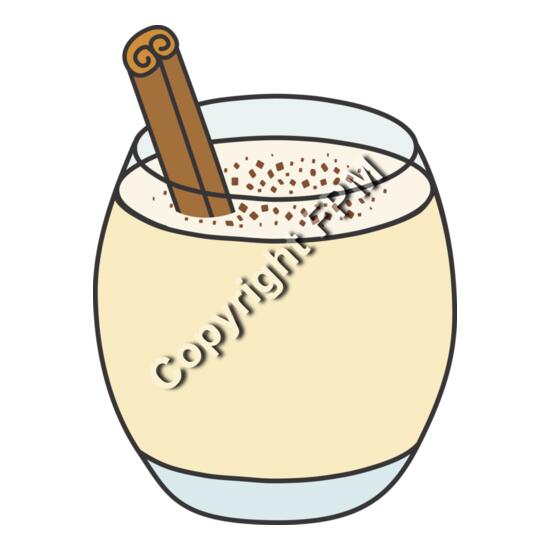 1059 Egg Nog Thumbnail