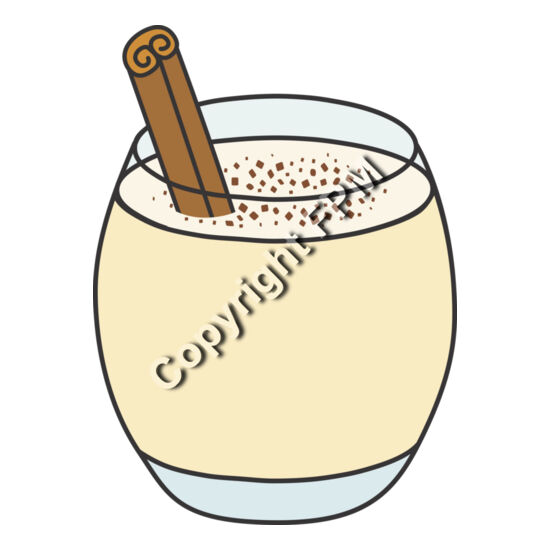 1059 Egg Nog Thumbnail