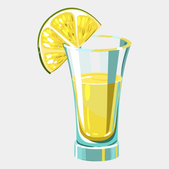 1212 Tequila Thumbnail