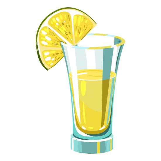 1212 Tequila Thumbnail